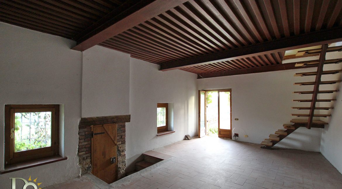 20_Tenuta Pontorio