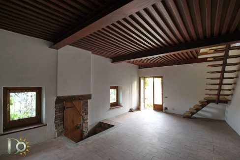 20_Tenuta Pontorio