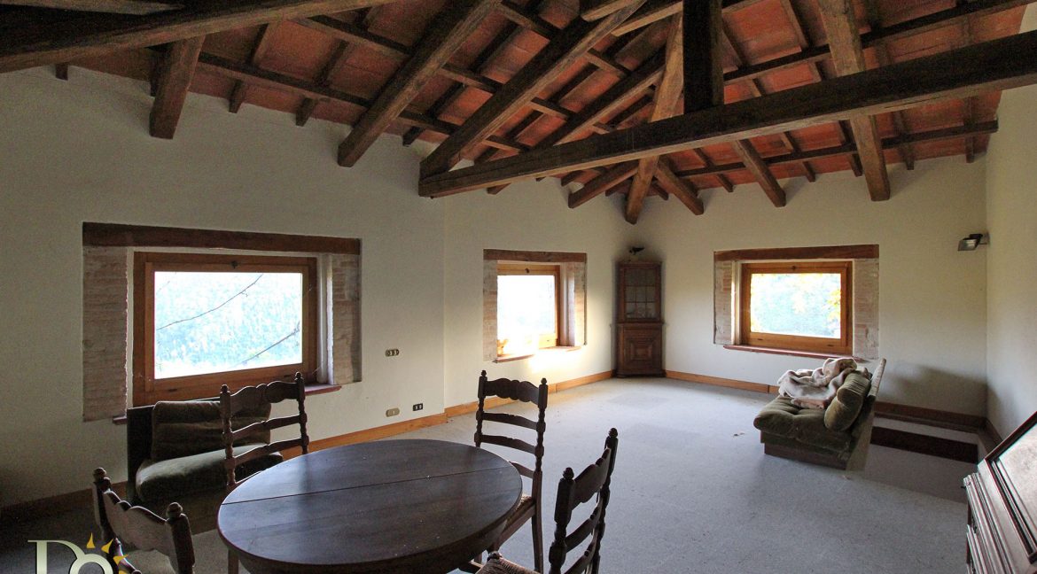 21_Tenuta Pontorio