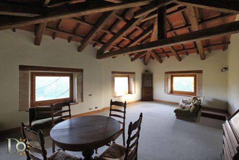 21_Tenuta Pontorio