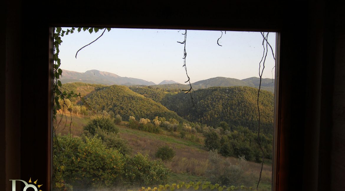 22_Tenuta Pontorio