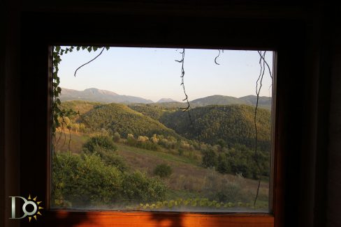 22_Tenuta Pontorio