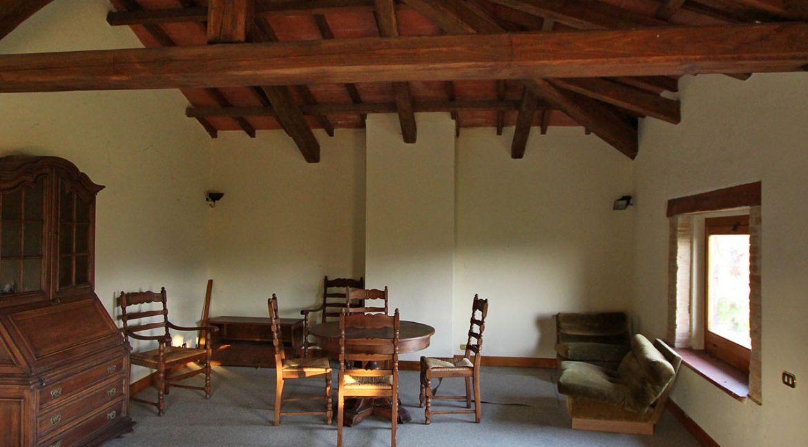 23_Tenuta Pontorio