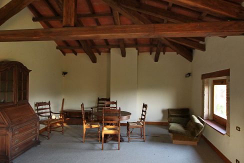 23_Tenuta Pontorio