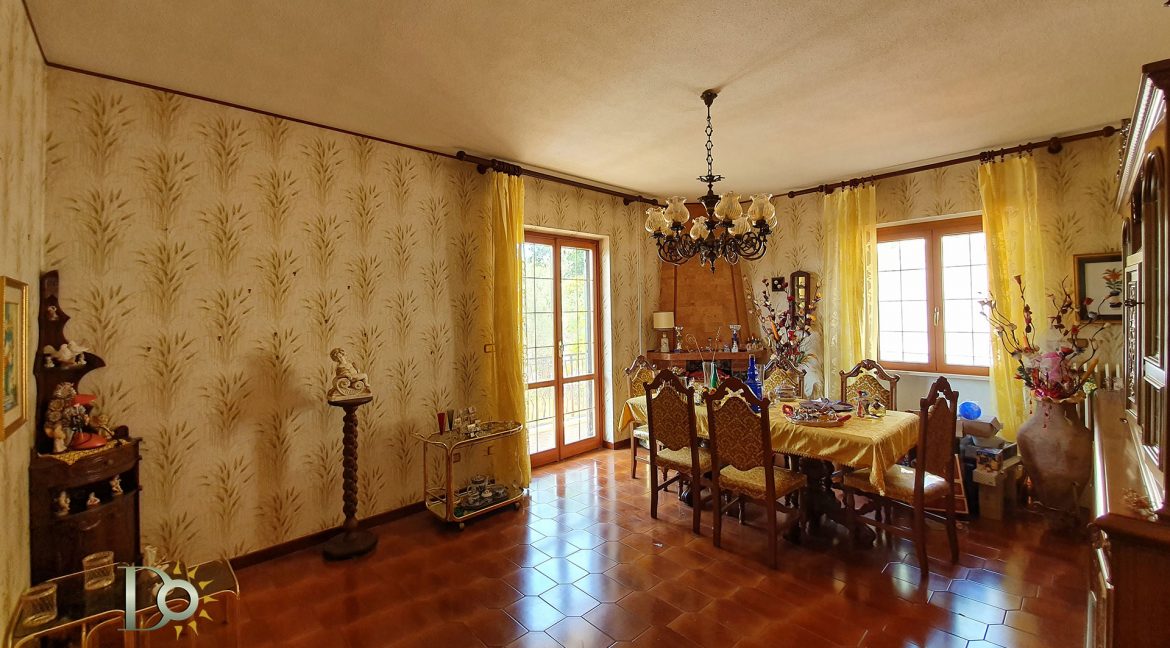 24_Casa_Poggio_Bustone