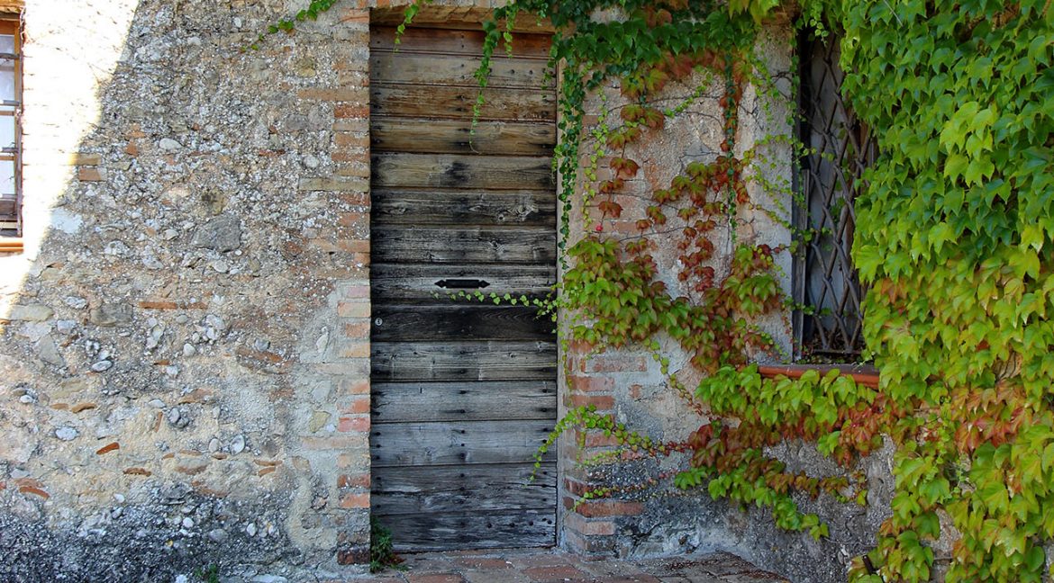 24_Tenuta Pontorio