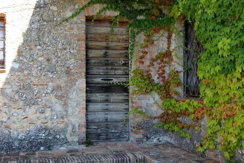 24_Tenuta Pontorio