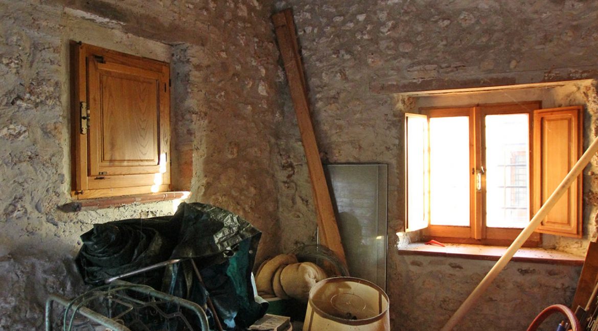 25_Tenuta Pontorio