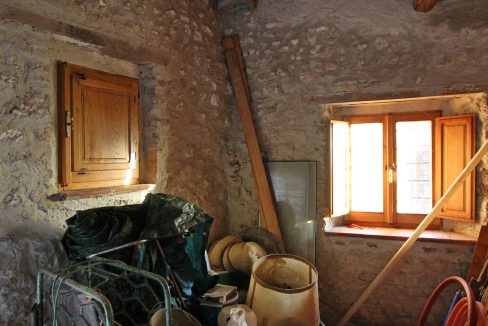 25_Tenuta Pontorio
