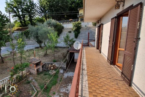 26_Casa_Poggio_Bustone