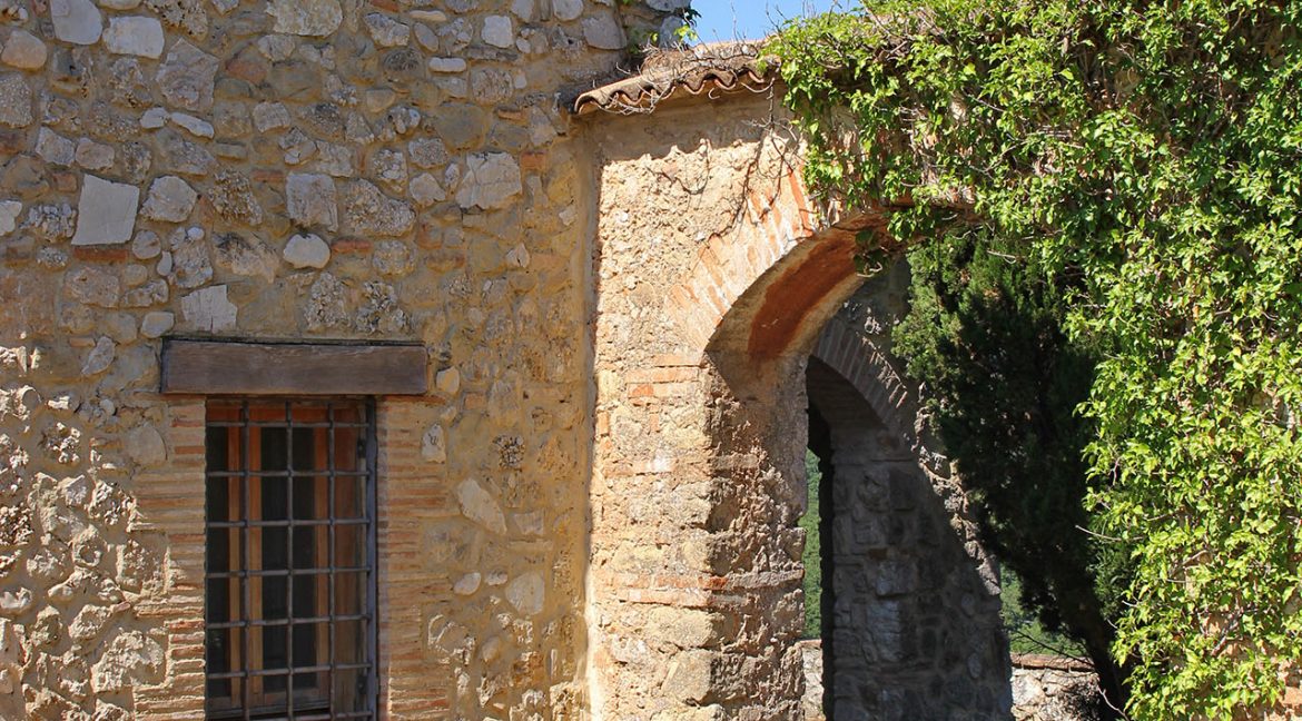 26_Tenuta Pontorio