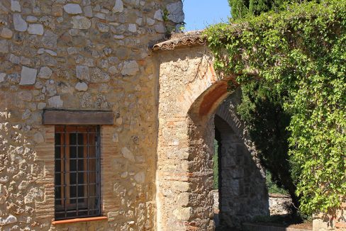 26_Tenuta Pontorio