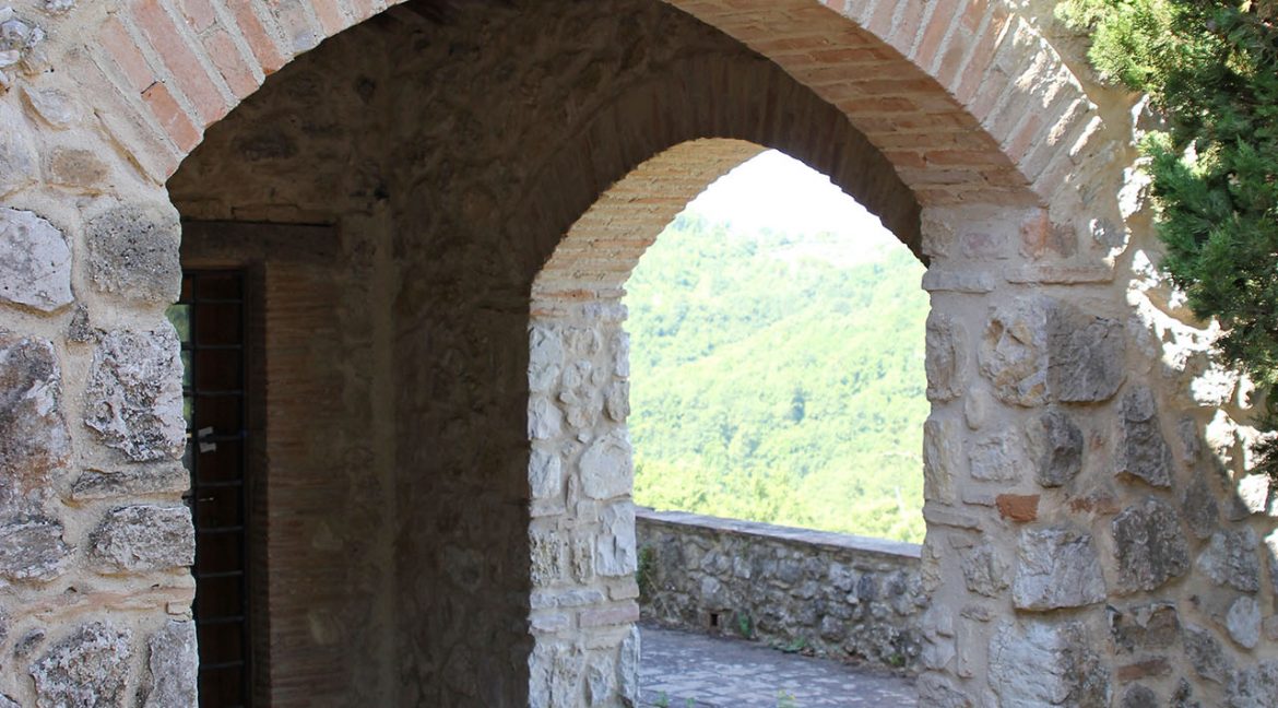 27_Tenuta Pontorio