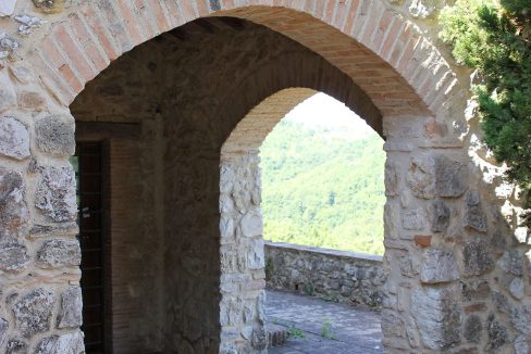 27_Tenuta Pontorio
