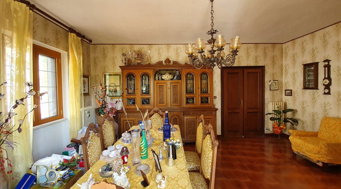 28_Casa_Poggio_Bustone