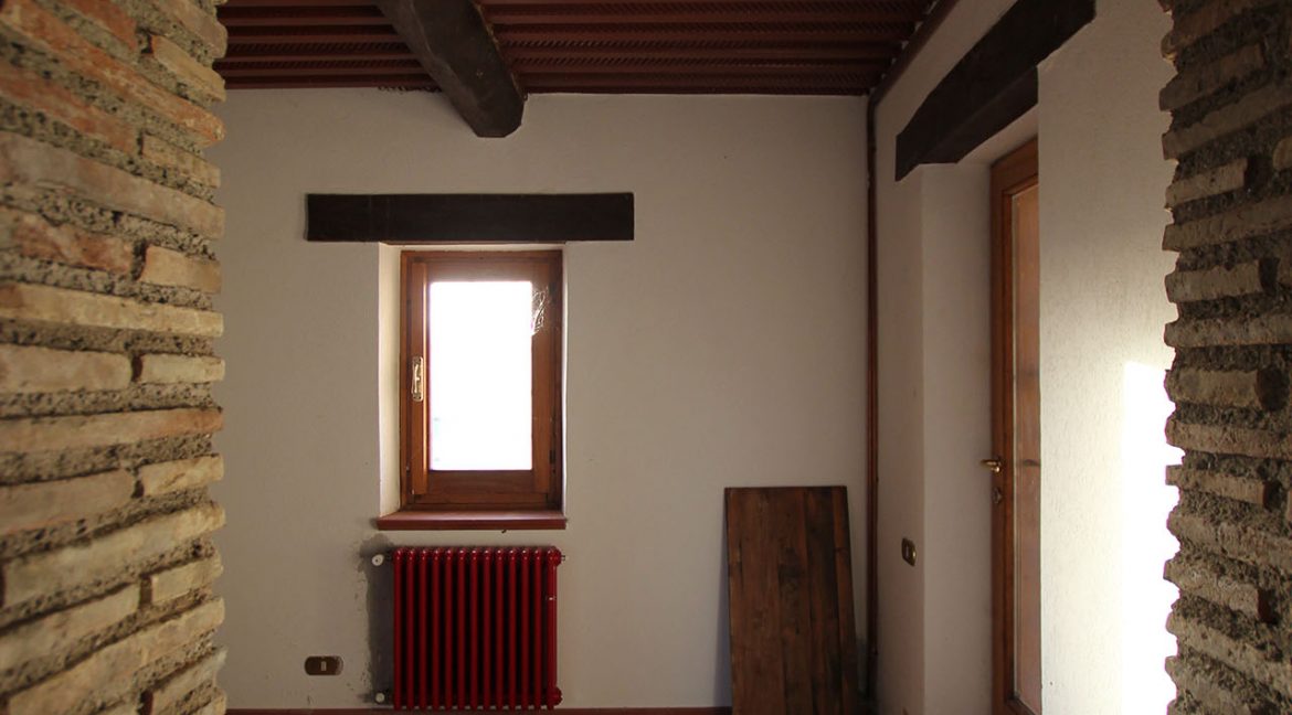 28_Tenuta Pontorio