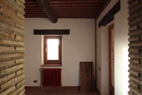 28_Tenuta Pontorio