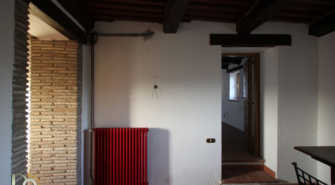 29_Tenuta Pontorio