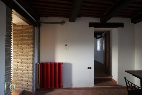 29_Tenuta Pontorio