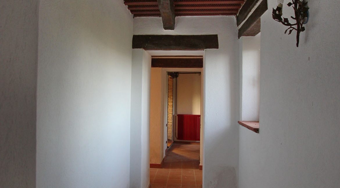 30_Tenuta Pontorio