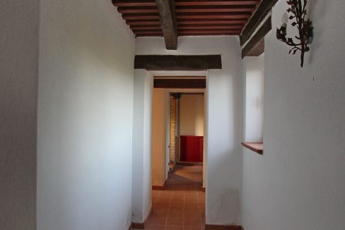 30_Tenuta Pontorio