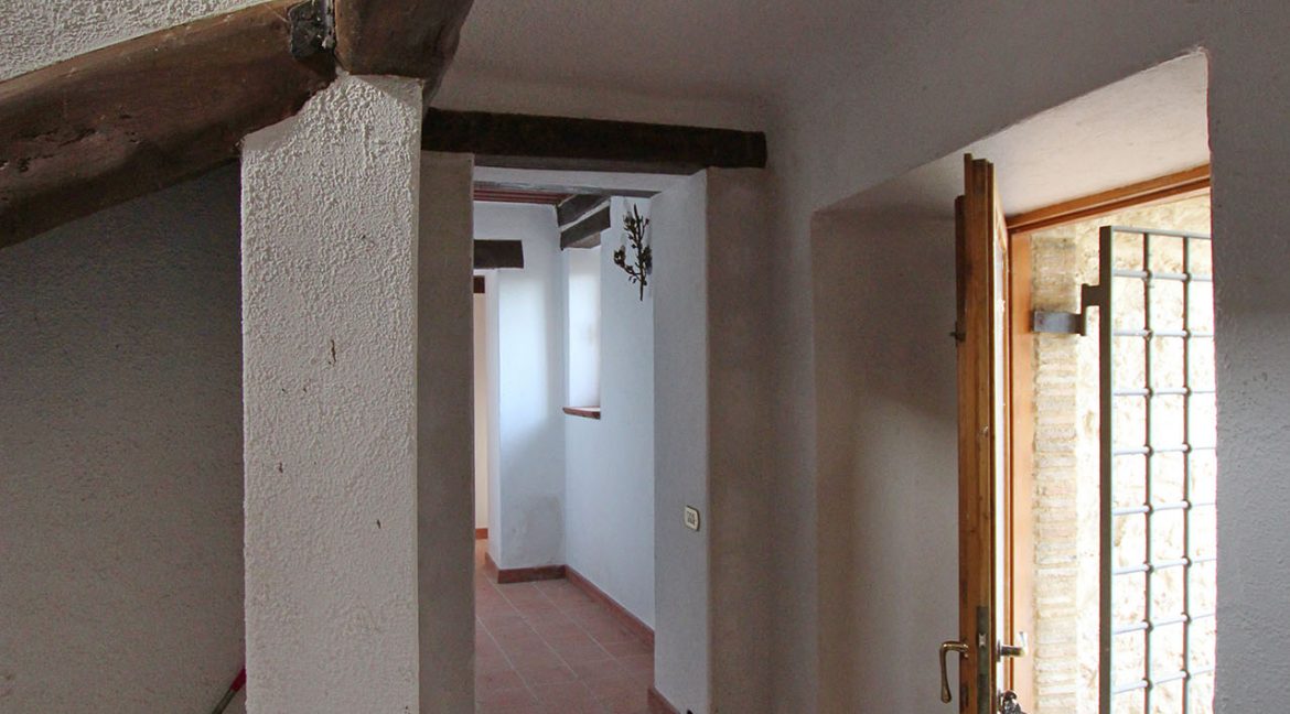31_Tenuta Pontorio