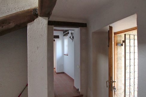 31_Tenuta Pontorio