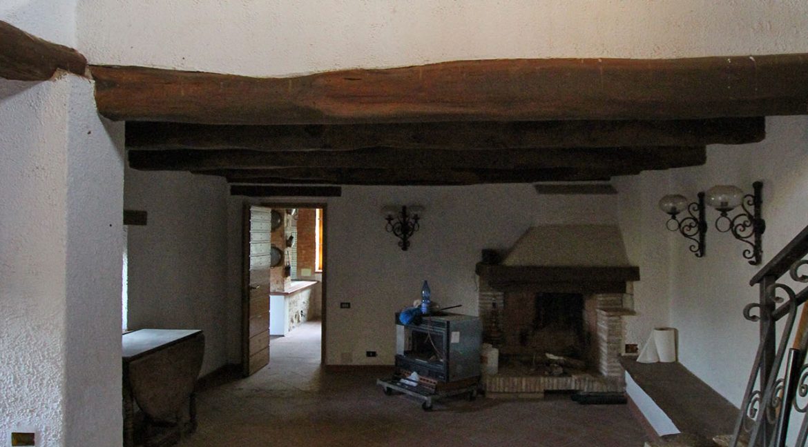 32_Tenuta Pontorio