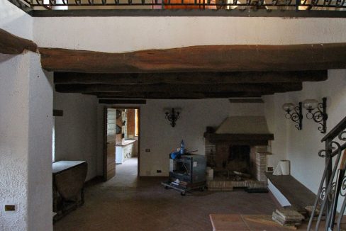 32_Tenuta Pontorio