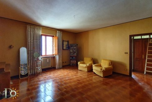 33_Casa_Poggio_Bustone