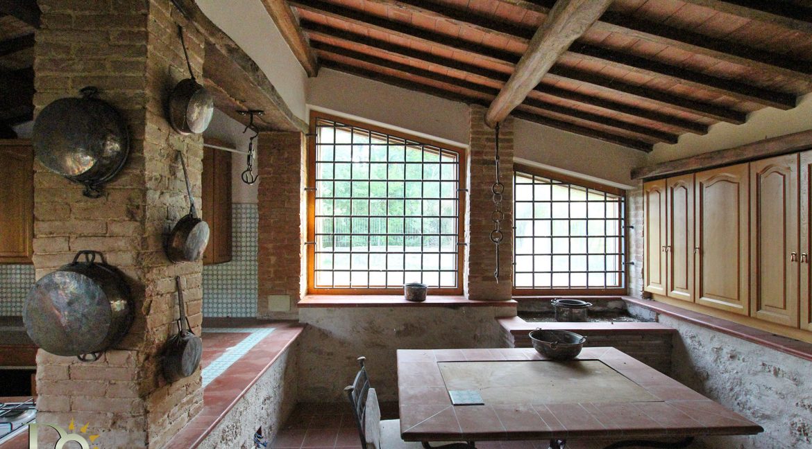 33_Tenuta Pontorio