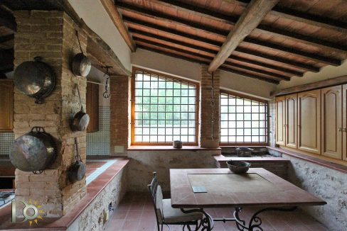 33_Tenuta Pontorio