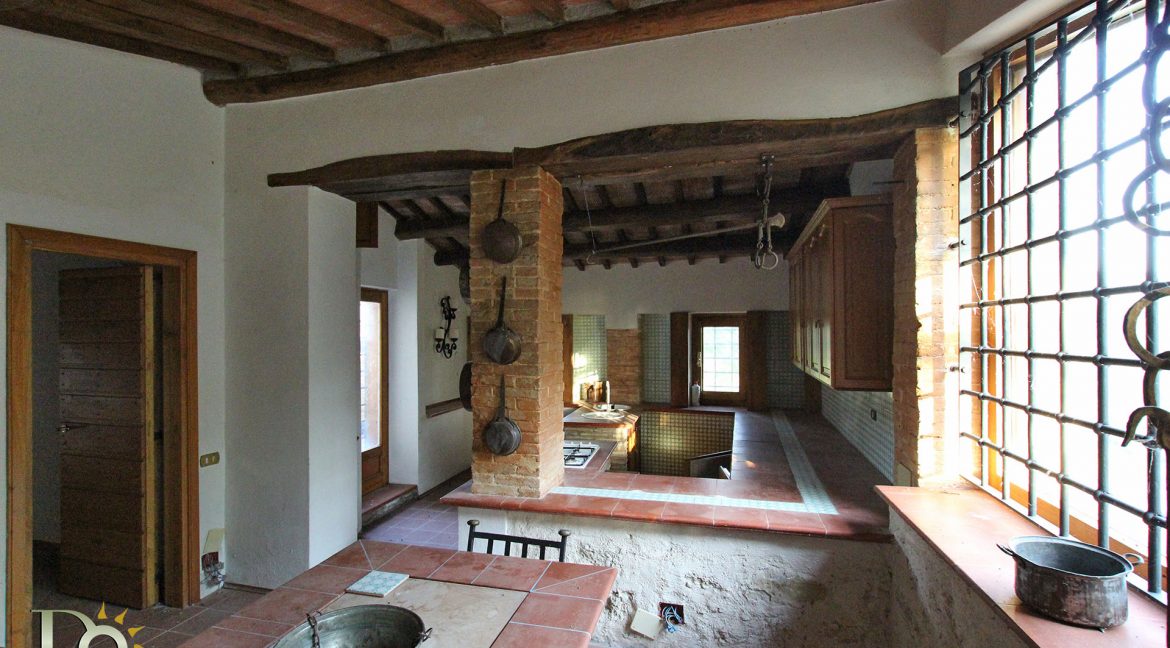 34_Tenuta Pontorio