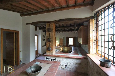 34_Tenuta Pontorio