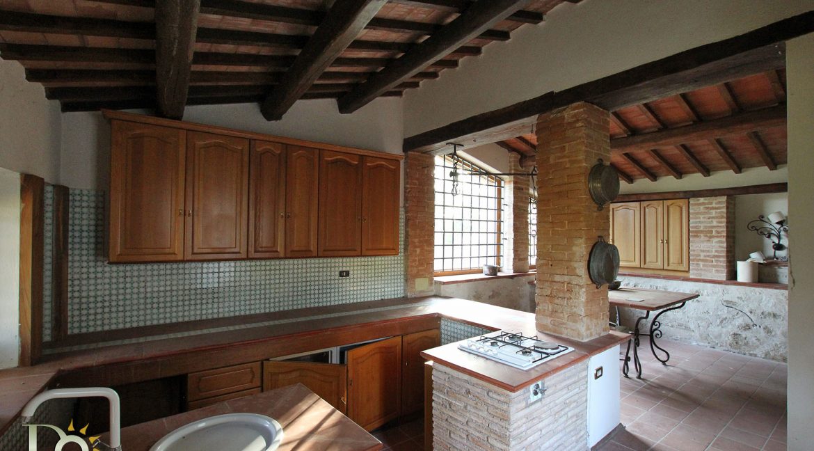 35_Tenuta Pontorio