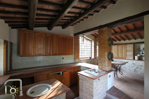 35_Tenuta Pontorio