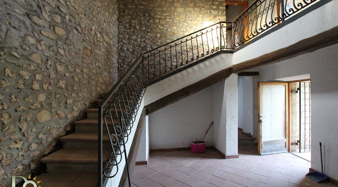 36_Tenuta Pontorio