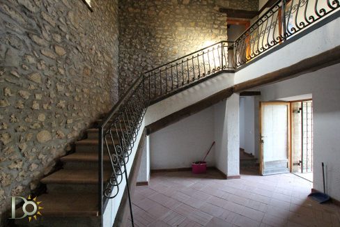 36_Tenuta Pontorio