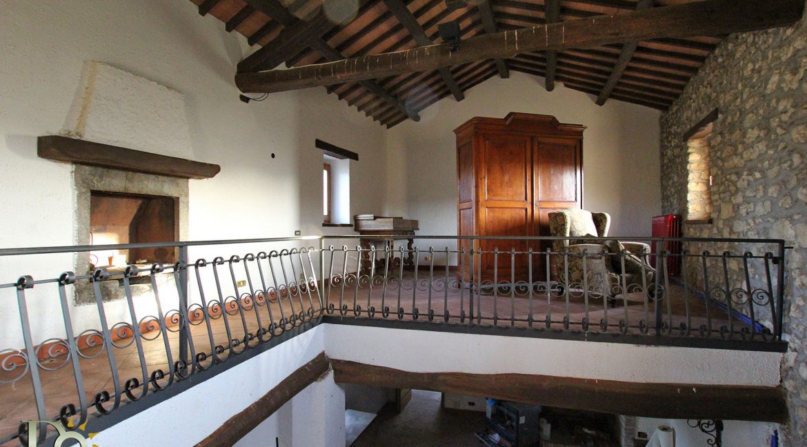 37_Tenuta Pontorio