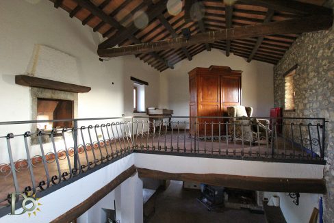 37_Tenuta Pontorio