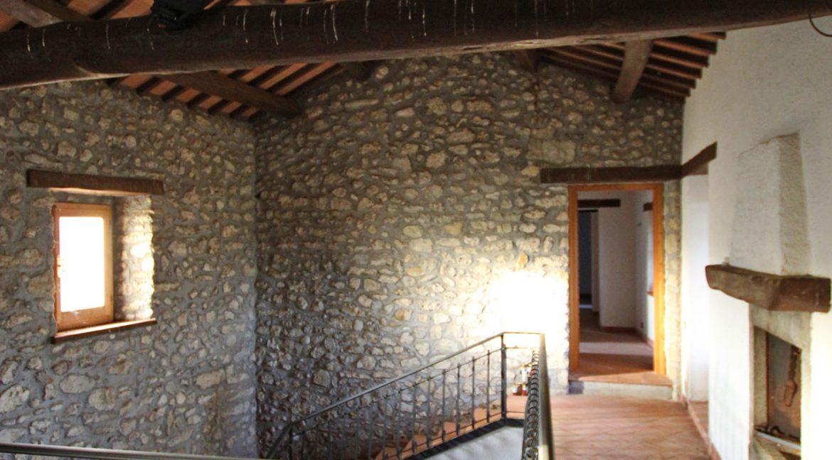 38_Tenuta Pontorio