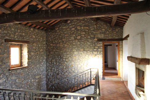 38_Tenuta Pontorio