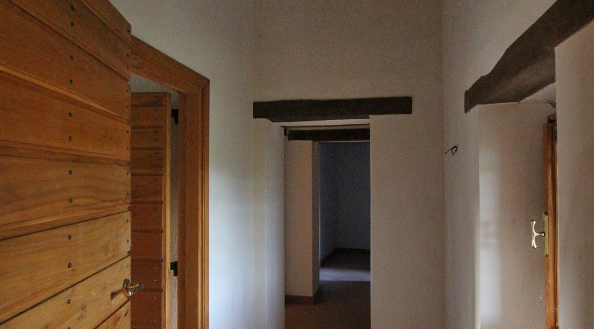 39_Tenuta Pontorio