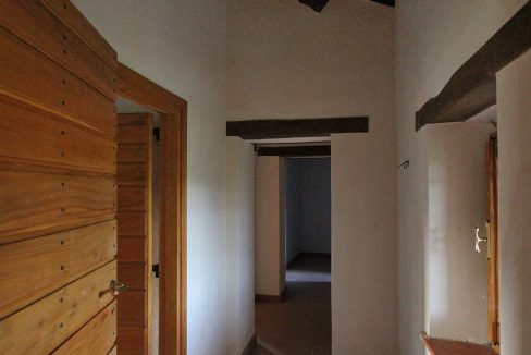 39_Tenuta Pontorio