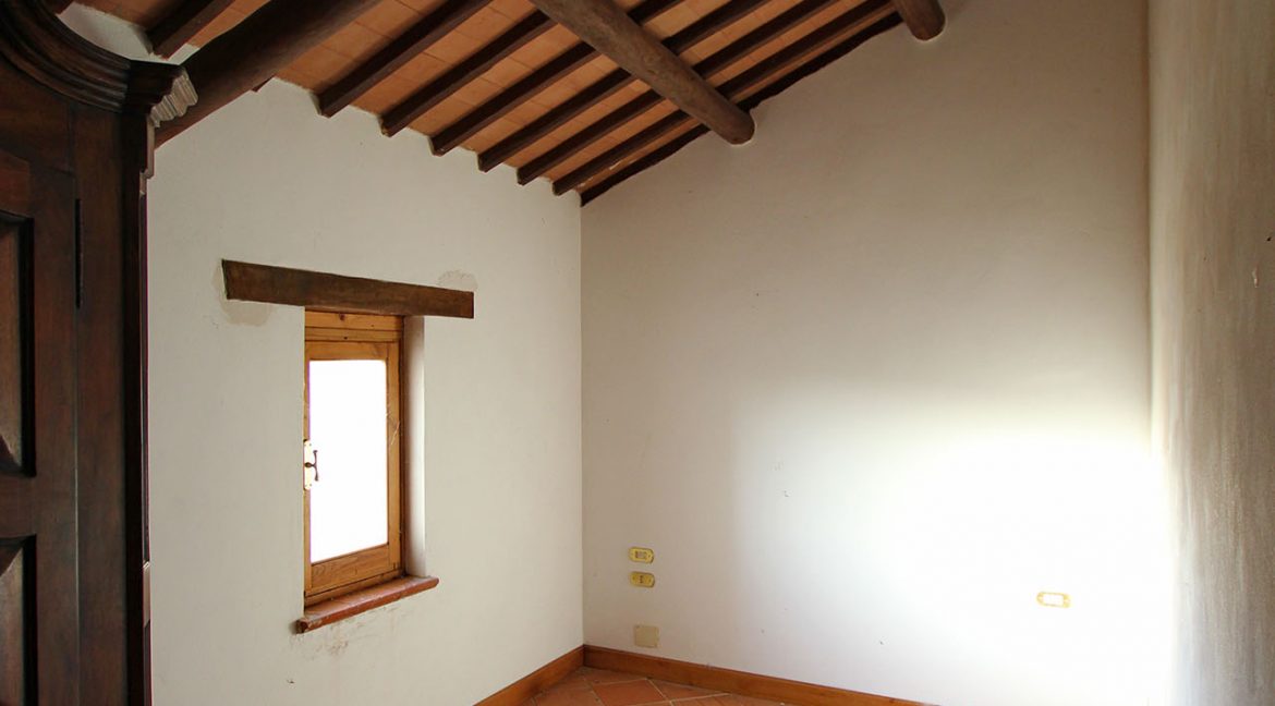 40_Tenuta Pontorio