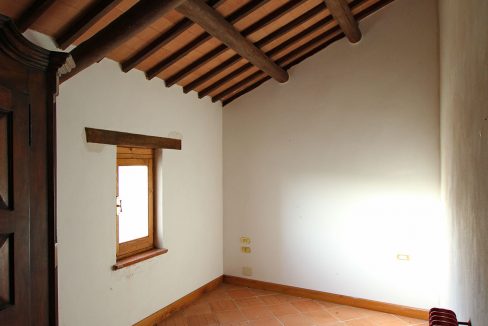 40_Tenuta Pontorio