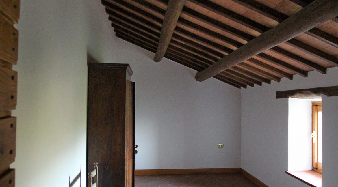 41_Tenuta Pontorio