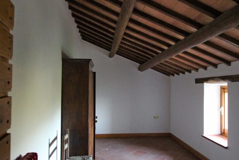 41_Tenuta Pontorio