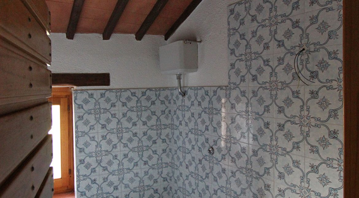42_Tenuta Pontorio