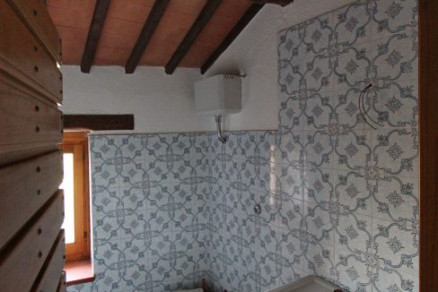 42_Tenuta Pontorio